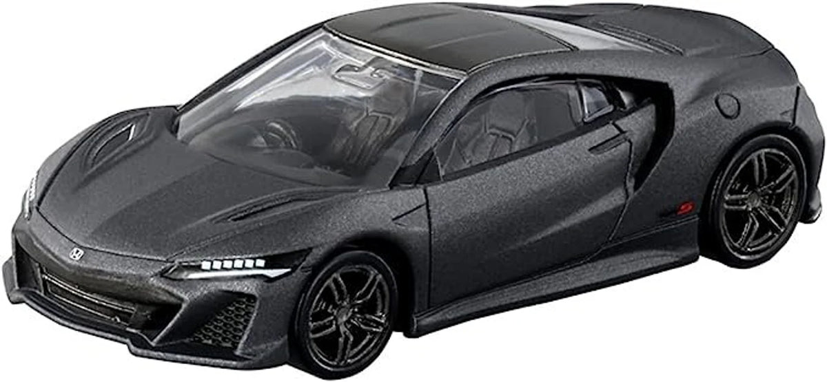 Honda NSX Type S Tomica Premium 32