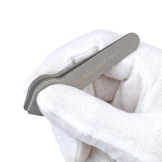 Godhand Finger Tweezers