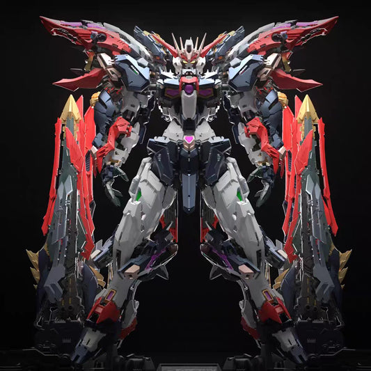 IN ERA Nemesis