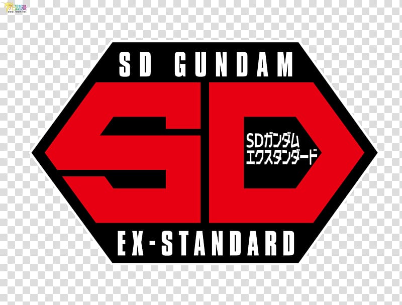 Super Deformed