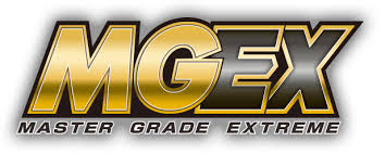 MGEX & MGSD