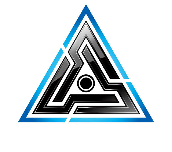 Armored Core