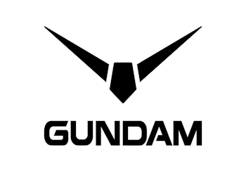 GUNDAM