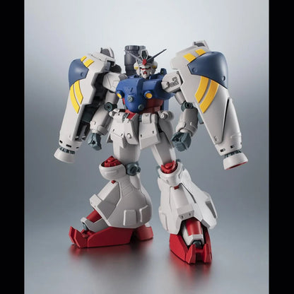 A.N.I.M.E. RX-78GP02A