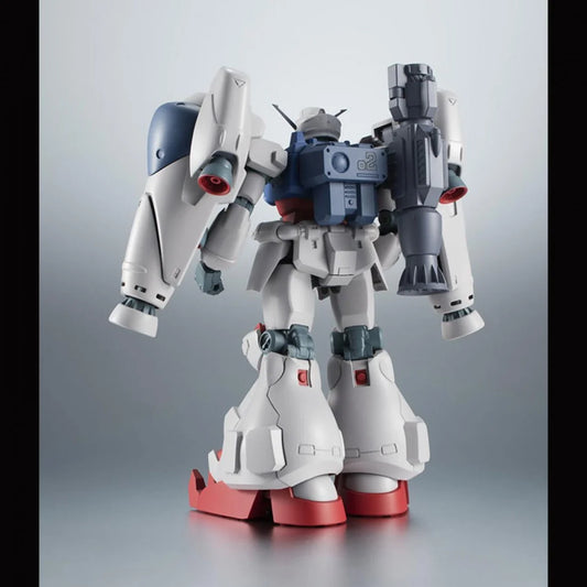 A.N.I.M.E. RX-78GP02A