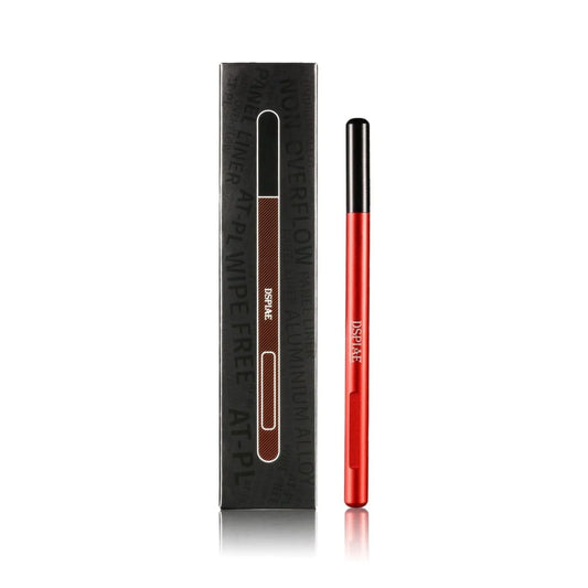Dspiae Panel Lining pen