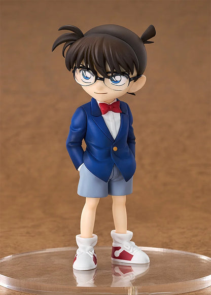 Good Smile Company Shanghai Detective Conan Pop Up Parade