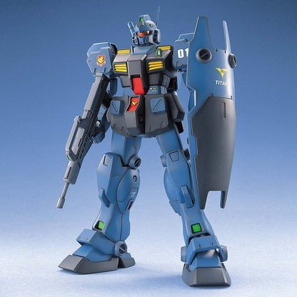 MG RGM-79Q GM Quel