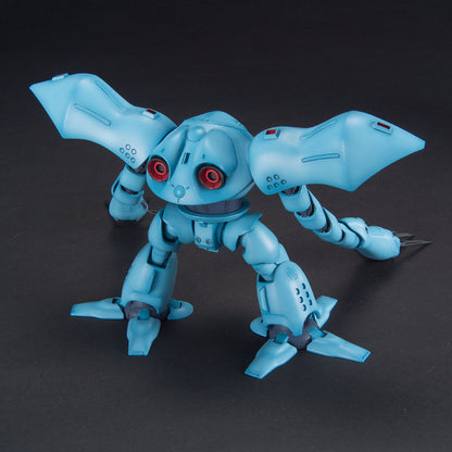 HGUC #037 Hy-Gogg