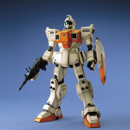 MGUC RGM-79 (G) GM E.F.S.F. First Production Mobile Suit