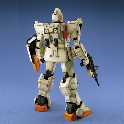 MGUC RGM-79 (G) GM E.F.S.F. First Production Mobile Suit