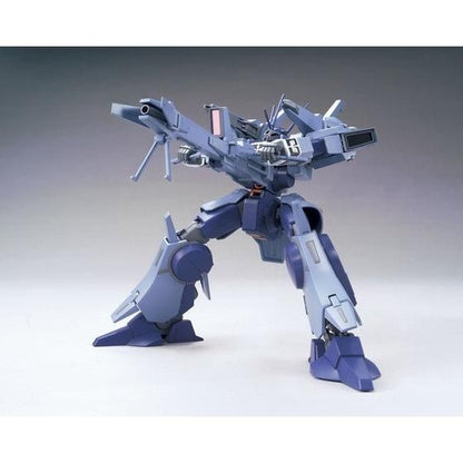 HGUC #160 AMX-014 Döven Wolf (Unicorn Ver.)