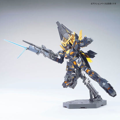 HGUC #175 RX-0[N] UNICORN 02 BANSHEE NORN [DESTROY MODE]