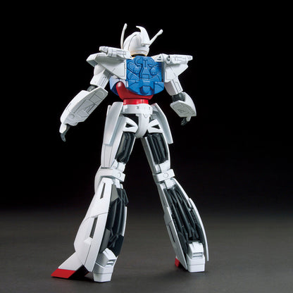 HGCC #177 WD-M01 "Turn A" Gundam