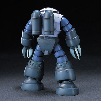 HGUC #006 MSM-07 'ZʼGok'
