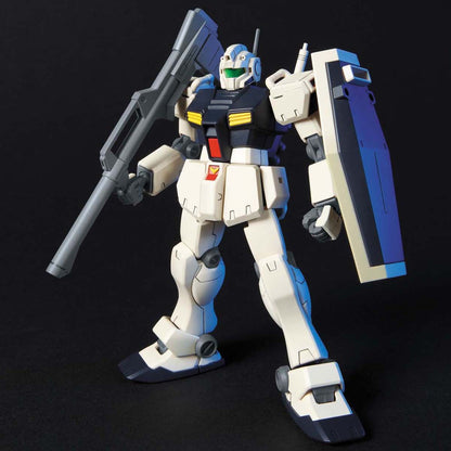 HGUC #113 RGM-79C GM Type C