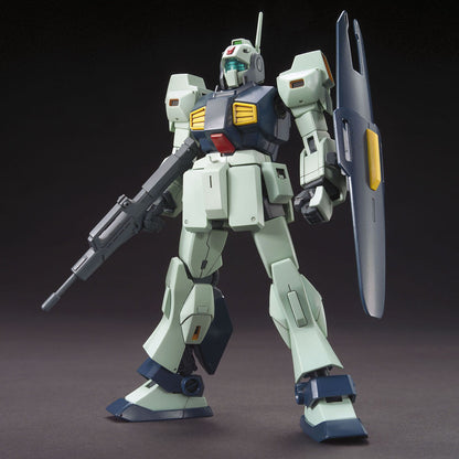 HGUC #140 MSA-003 Nemo (Unicorn Ver.)