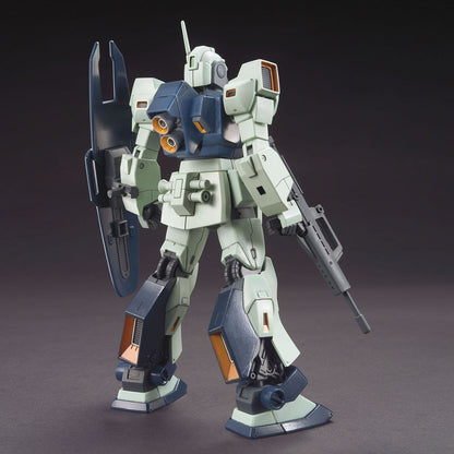 HGUC #140 MSA-003 Nemo (Unicorn Ver.)
