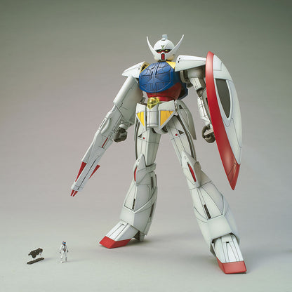 MG WD-M01 "Turn A Gundam"