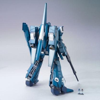 MG RGZ-95 ReZEL