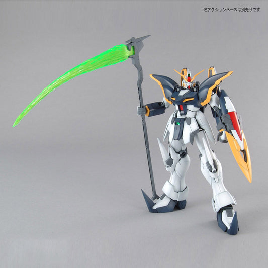 MGEW Deathscythe