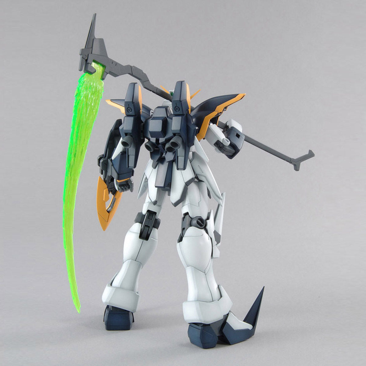 MGEW Deathscythe