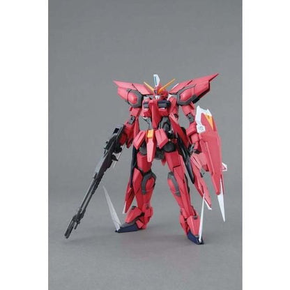 MGGS Aegis Gundam