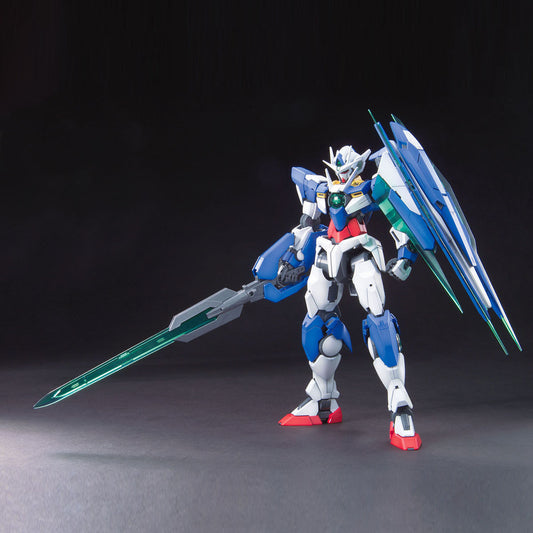MG00 Qan[t]