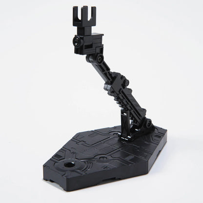 ACTION BASE 2 Black