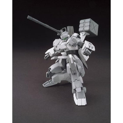 HGBF #021 Gundam Ez-SR