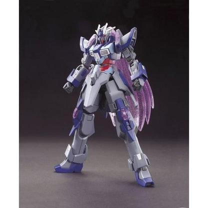 HGBF #37 NK-13J Denial Gundam