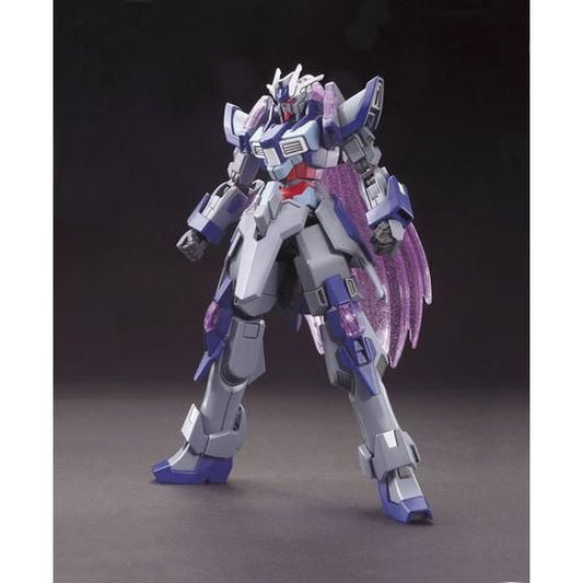 HGBF #37 NK-13J Denial Gundam