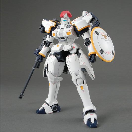 MGEW TallGeese  OZ-OOMS