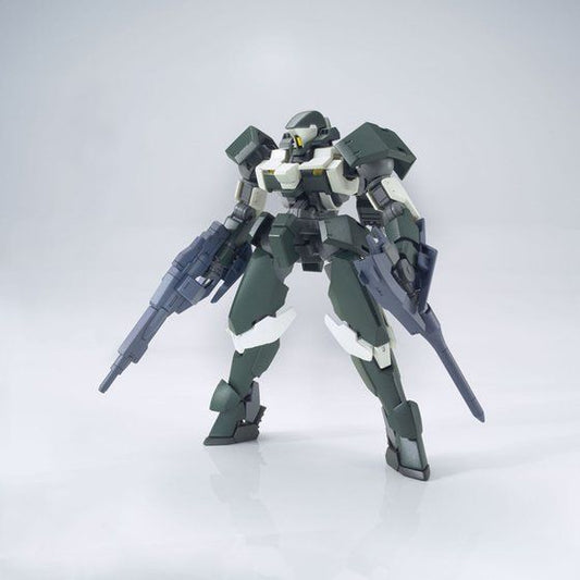 HGIBO #024 Julieta's Mobile Reginlaze