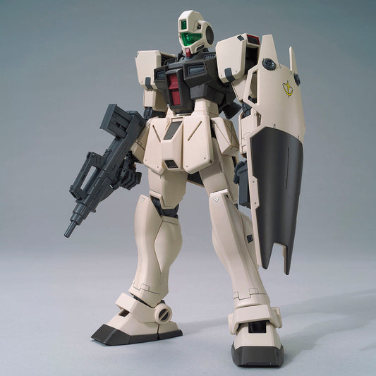 MG RGM-79G GM Command (Colony Type)