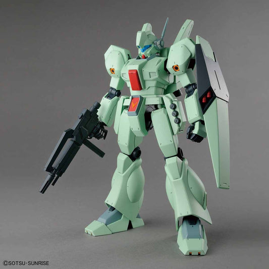 MGUC RMG-89 Jegan