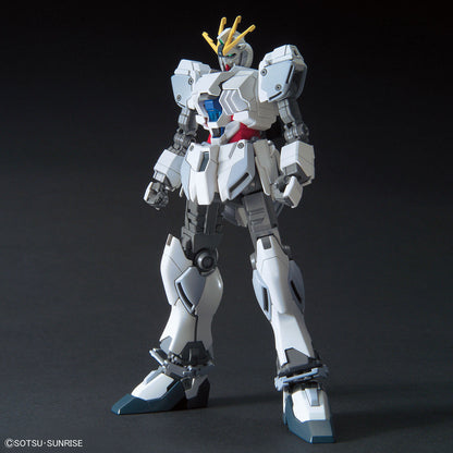 HGUC #218 RX-9/A NARRATIVE GUNDAM A-PACKS