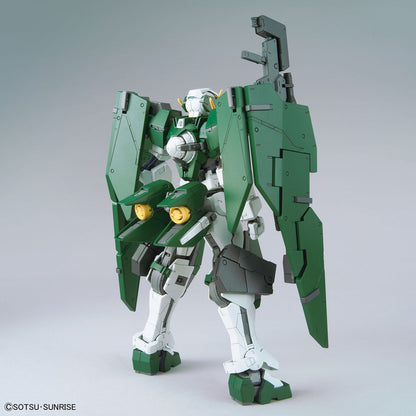 MG00 Gundam Dynames
