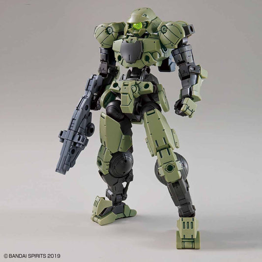 30mm 04 Portanova [Green]