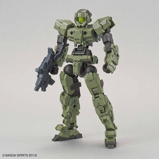 30MM #11 eEXM-17 Alto [Green]