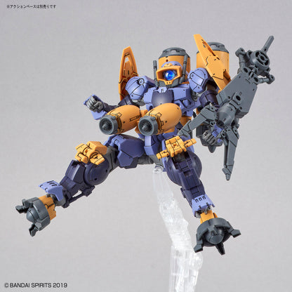 30MM #22 bEXM-15 Portanova (Marine Type) [Purple]
