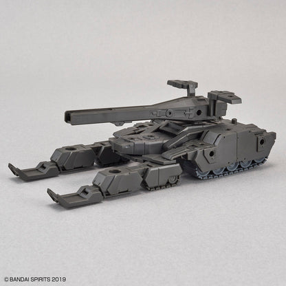 30MM Tank Ver. (Olive Drab)