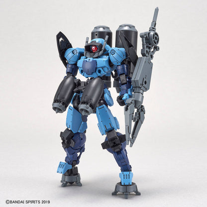 30MM #30 bEXM-15 Portanova (Underwater Version) [Blue Gray]