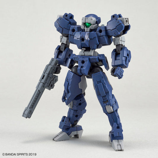 30MM #32 eEXM-21 Rabiot [Navy]