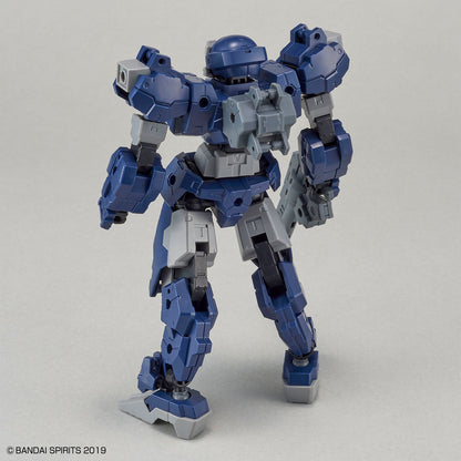 30MM #32 eEXM-21 Rabiot [Navy]