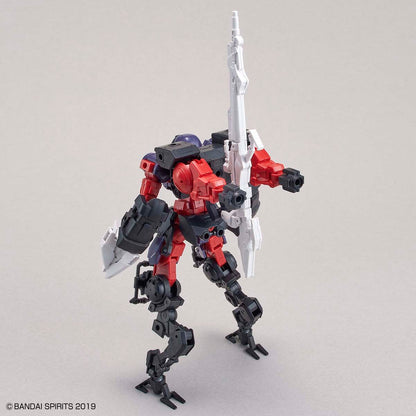 30MM #37 bEXM-15 Portanova (Space Type) [Dark Purple]