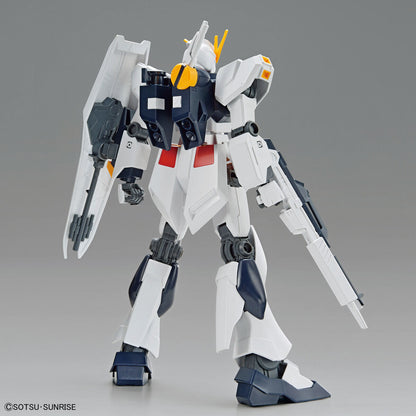 EG RX-93 V Gundam
