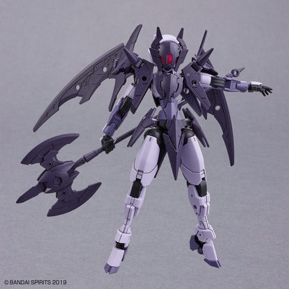 30MM #49 EXM-E7r Spinnatier (Reaper Specification)