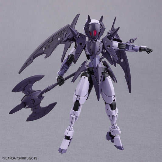 30MM #49 EXM-E7r Spinnatier (Reaper Specification)