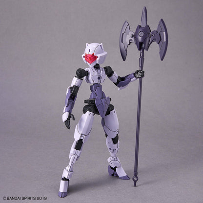 30MM #49 EXM-E7r Spinnatier (Reaper Specification)